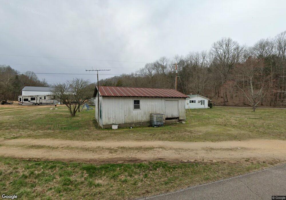 29 Smith Rd, Linden, TN 37096 - photo 1