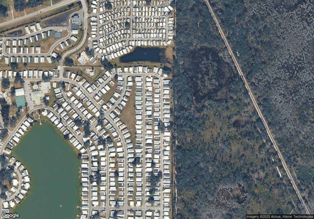 6329 Utopia Dr, Zephyrhills, FL 33540 - photo 1