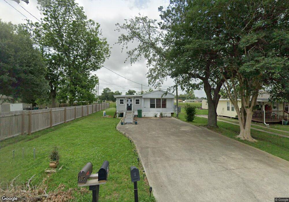 336 Beaugh Rd, Lake Charles, LA 70607 - photo 1