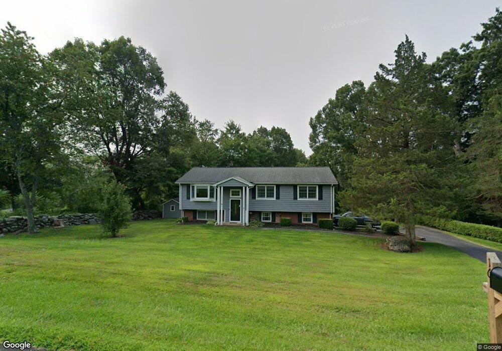 16 Overlook Rd, Pawling, NY 12564 - photo 1