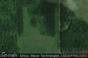 1903 Pelsdorf Ave, Granton, WI 54436