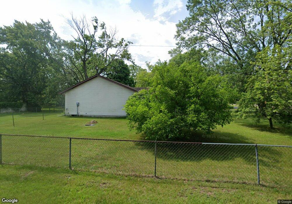 52916 Helman Ave, South Bend, IN 46637 - photo 1