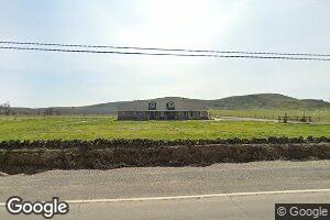 9000 Pass Rd, Sutter, CA 95982