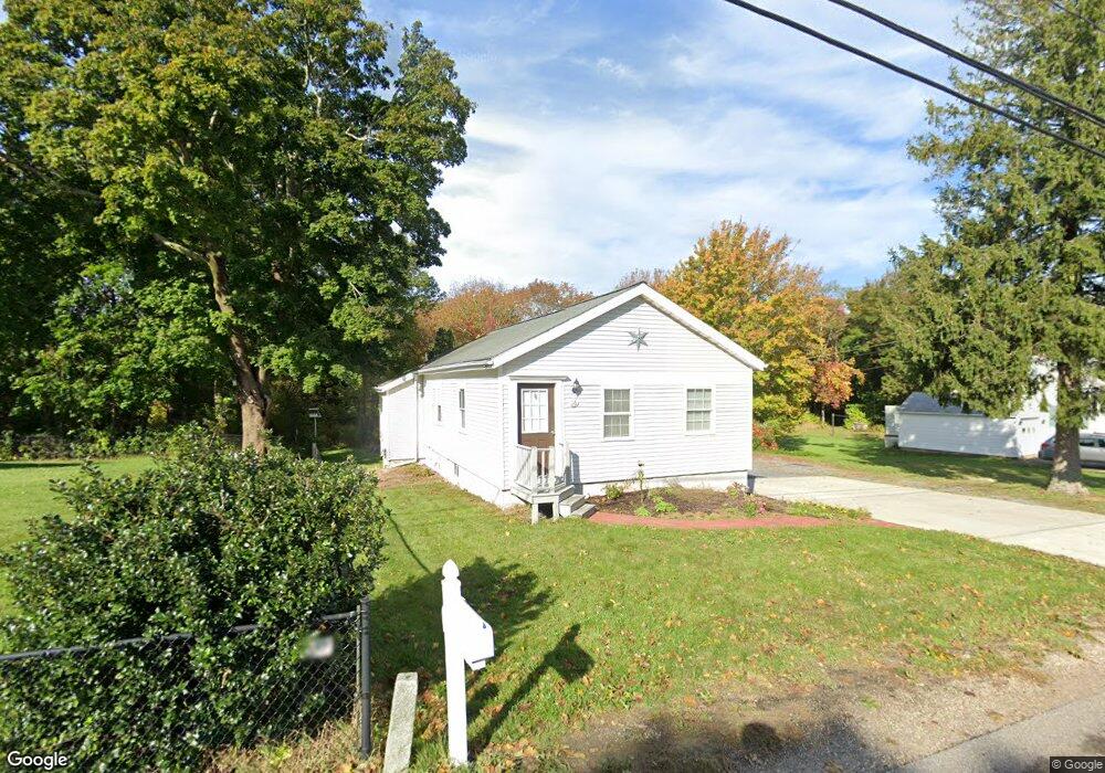 16 Howlands Ln, Kingston, MA 02364 - photo 1