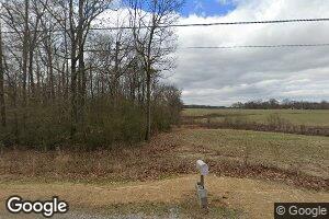 1559 County Road 360, Albertville, AL 35951