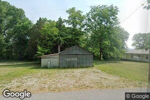 161 Fayetteville Coxton Rd, Williams, IN 47470