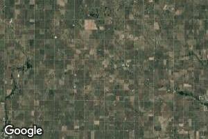 0 Eagle Ave, Thornton, IA 50479