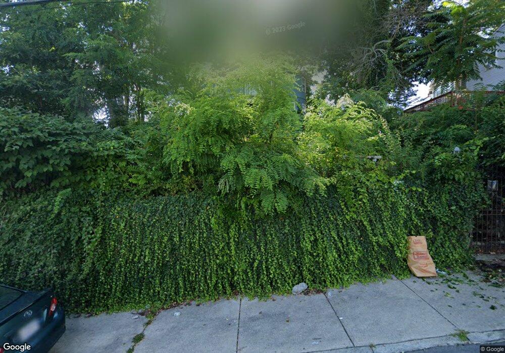 68 Ames St, Lawrence, MA 01841 - photo 1