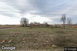 24100 County Road 1440, Cyril, OK 73029