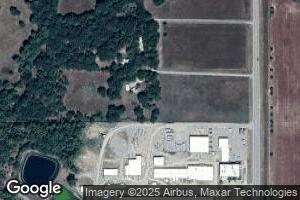 9685 Ok Highway 48 S, Coleman, OK 73432