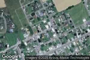 117 E Walnut St, Beavertown, PA 17813