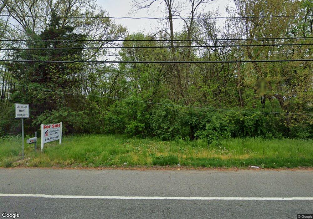 1230 Delsea Dr, Westville, NJ 08093 - photo 1