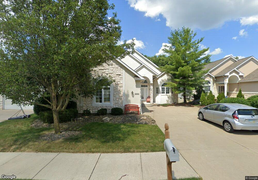 9358 Scottsdale Dr, Broadview Heights, OH 44147 - photo 1