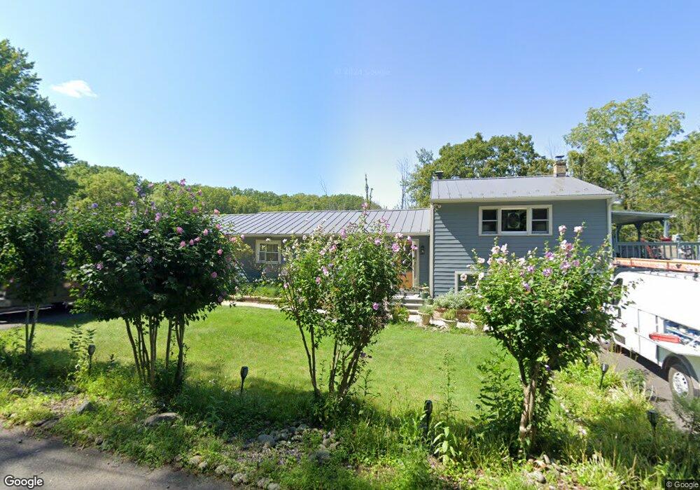 49 Sherman Rd, Kerhonkson, NY 12446 - photo 1