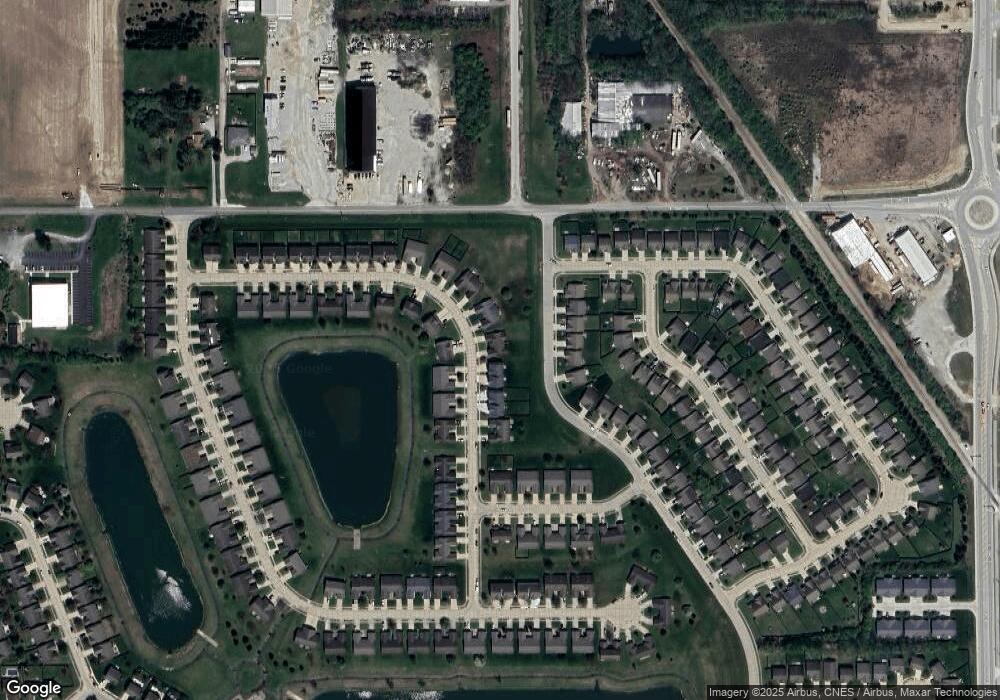 2419 Edison Dr, West Lafayette, IN 47906 - photo 1