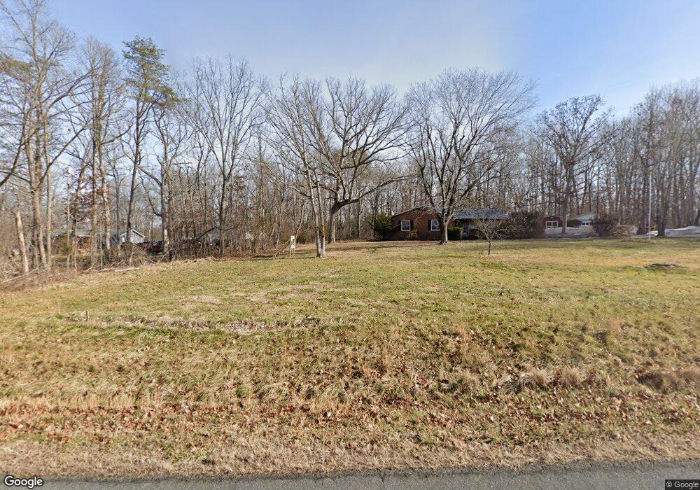 1125 Old Bridge Rd, Amissville, VA 20106 - photo 1