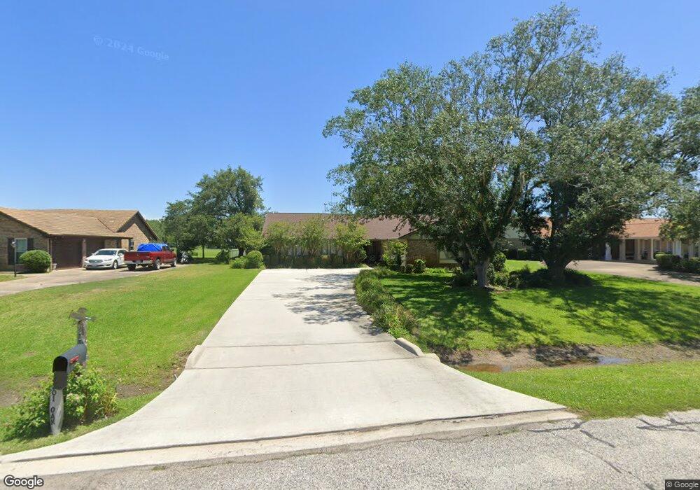 201 Oak Dr, Friendswood, TX 77546 - photo 1
