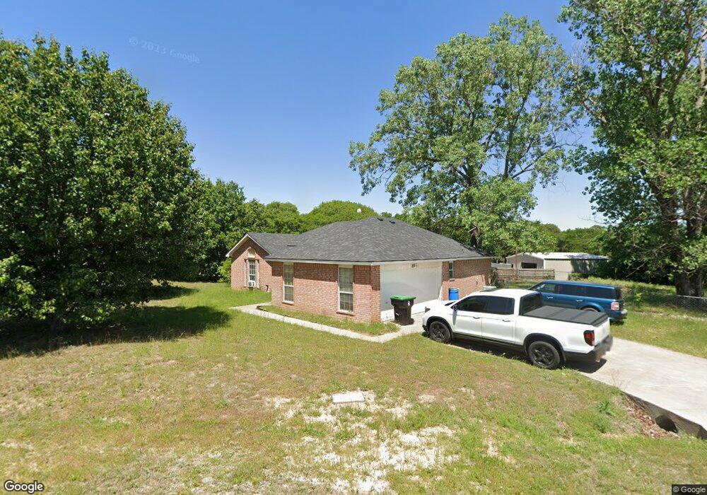 801 Amon Trail, Azle, TX 76020 - photo 1