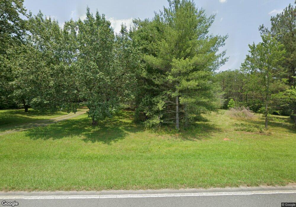 5770 Brantley Gordon Rd, Denton, NC 27239 - photo 1