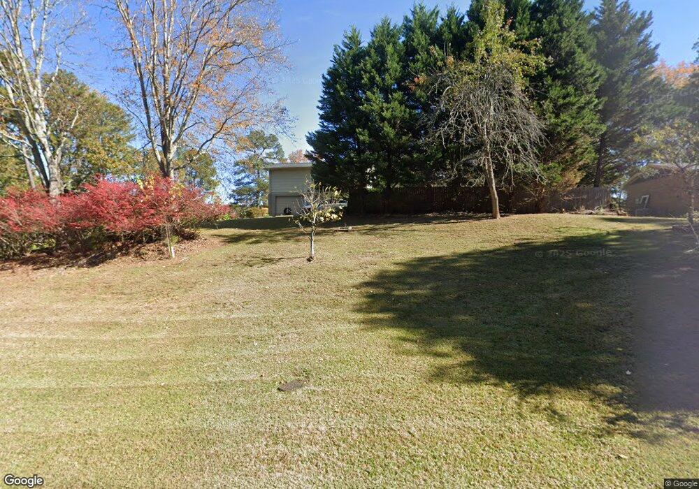 2662 Amy Ct, Duluth, GA 30096 - photo 1