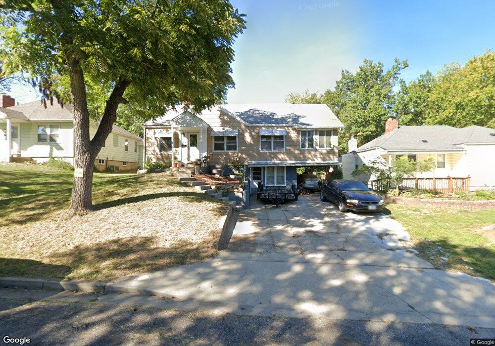 19 Rolla Gardens Dr, Rolla, MO 65401 - photo 1