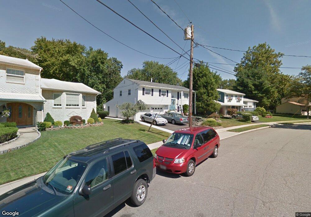 4 Dumas Rd, Old Bridge, NJ 08857 - photo 1