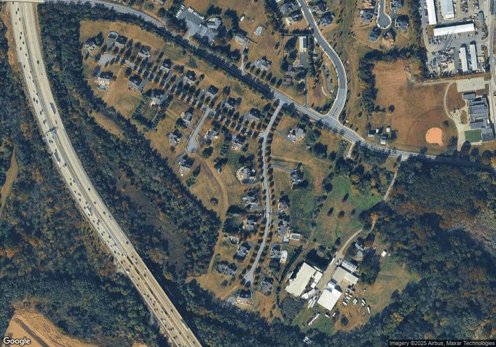 804 Athea Way, Bear, DE 19701 - photo 1