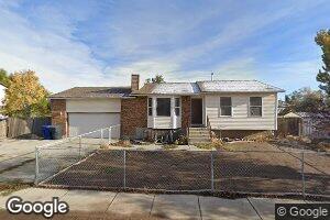 8252 Westbury Dr, Magna, UT 84044
