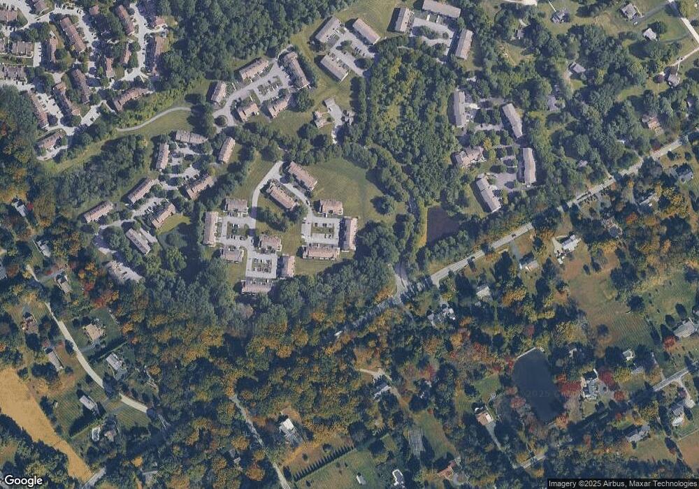 1505 Radcliffe Ct, Newtown Square, PA 19073 - photo 1