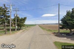 775 E 00 S, Declo, ID 83323