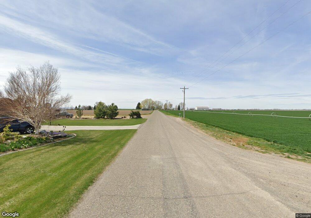 775 E 00 S, Declo, ID 83323 - photo 1