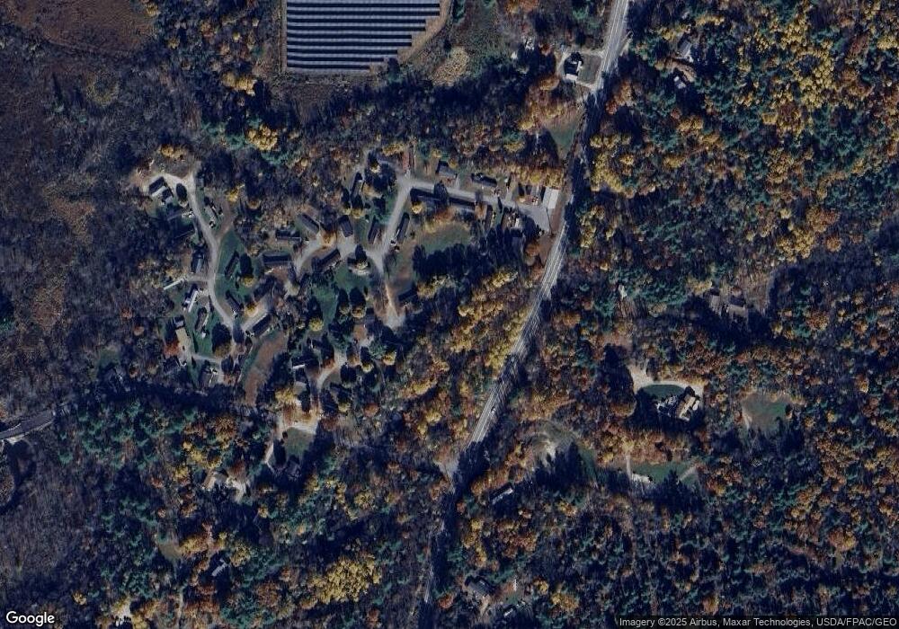 7 Overlook Dr, Bowdoin, ME 04287 - photo 1