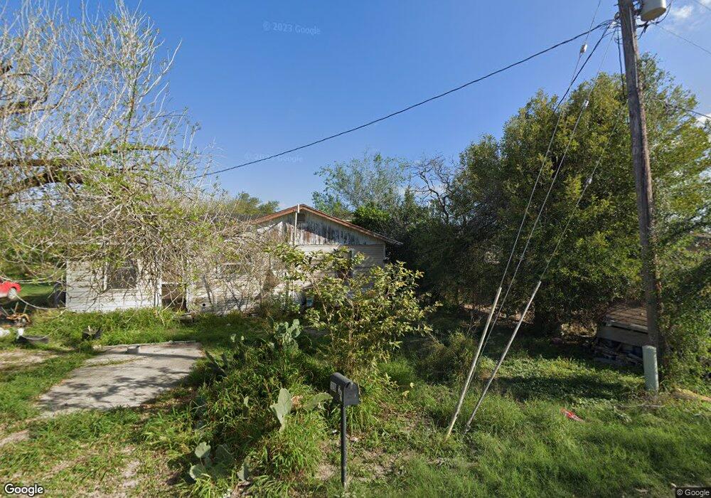 1278 S 2nd St, Alamo, TX 78516 - photo 1