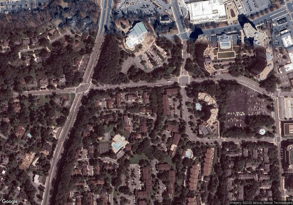 5815 Tudor Ln, Rockville, MD 20852 - photo 1