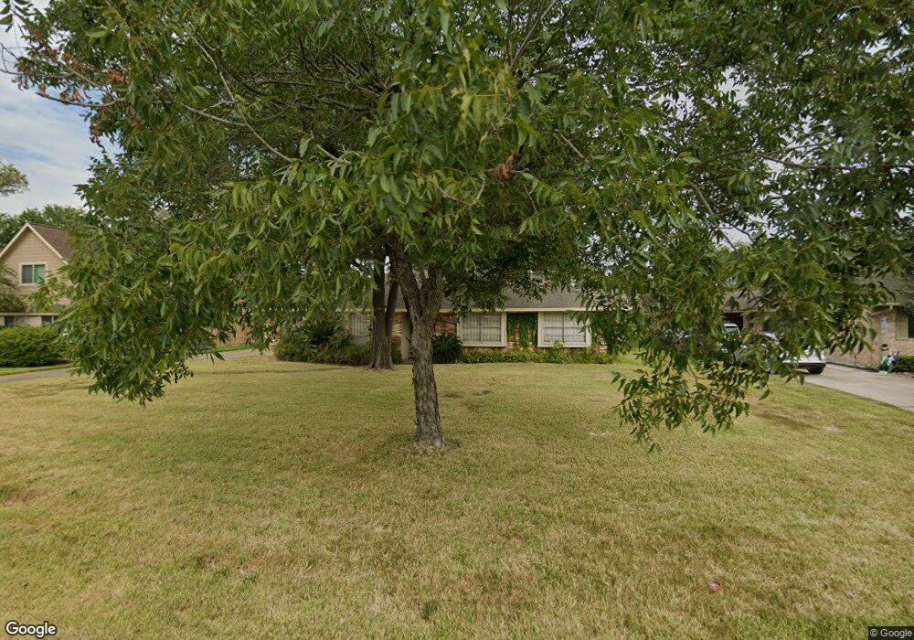 13827 Woodforest Blvd, Houston, TX 77015 - photo 1
