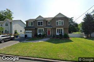 28 Clark St, Cresskill, NJ 07626