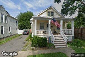 5004 47th Ave, Hyattsville, MD 20781