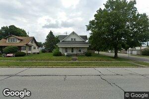 701 Indiana 25, Fulton, IN 46931