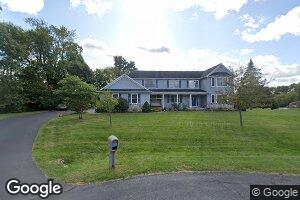 7255 Sydney Ct, Spring Arbor, MI 49283