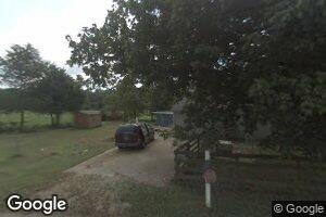 12643 Branchville Rd, Branchville, IN 47514
