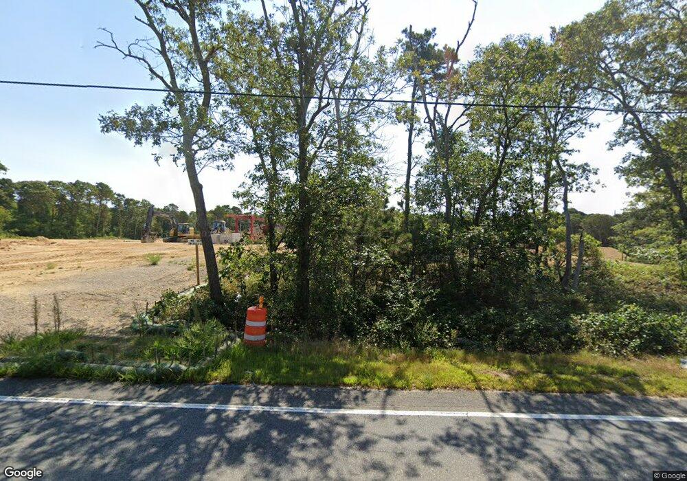 677 Route 6a unit 2, Yarmouth Port, MA 02675 - photo 1