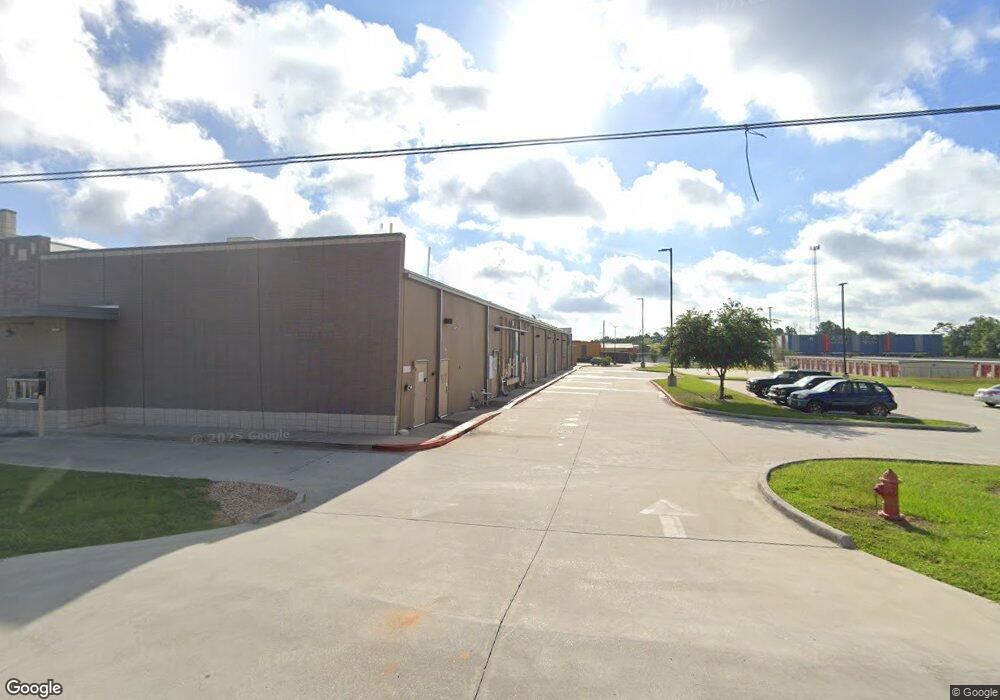 33414 Coe Ln, Magnolia, TX 77354 - photo 1