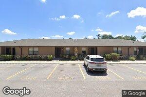 5316 11th Street Cir E, Bradenton, FL 34203