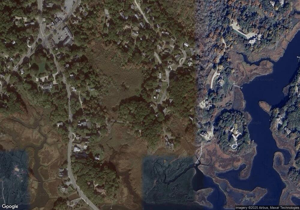 86 Horseshoe Ln, Centerville, MA 02632 - photo 1