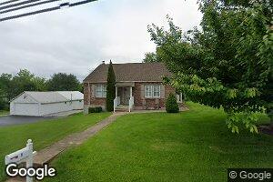 9 Valley Rd, York, PA 17407