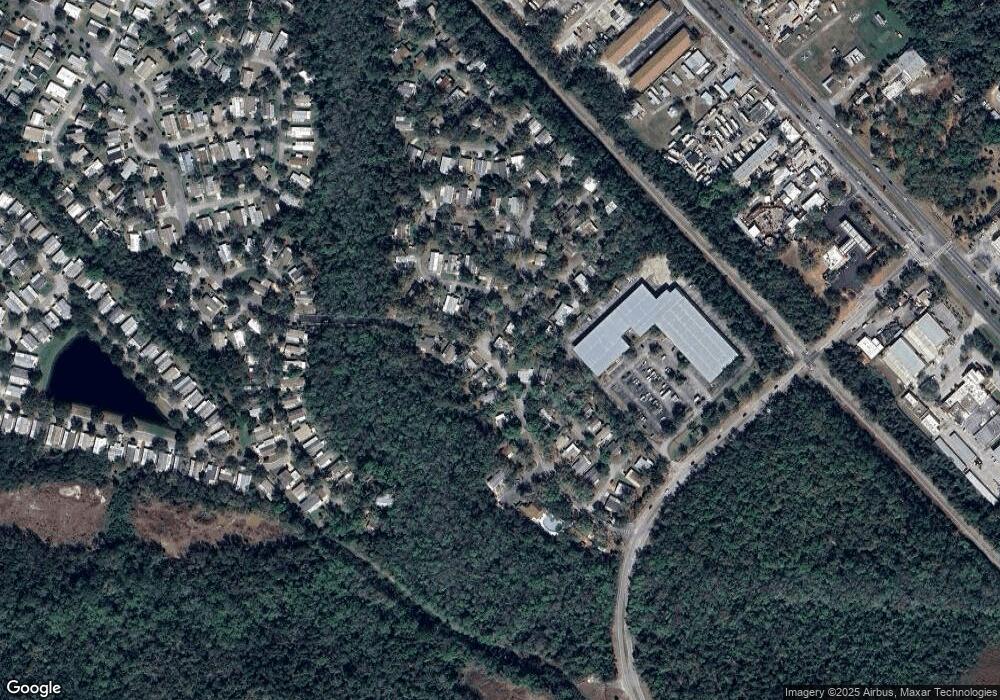 1 Little Bear Path unit 18, Ormond Beach, FL 32174 - photo 1