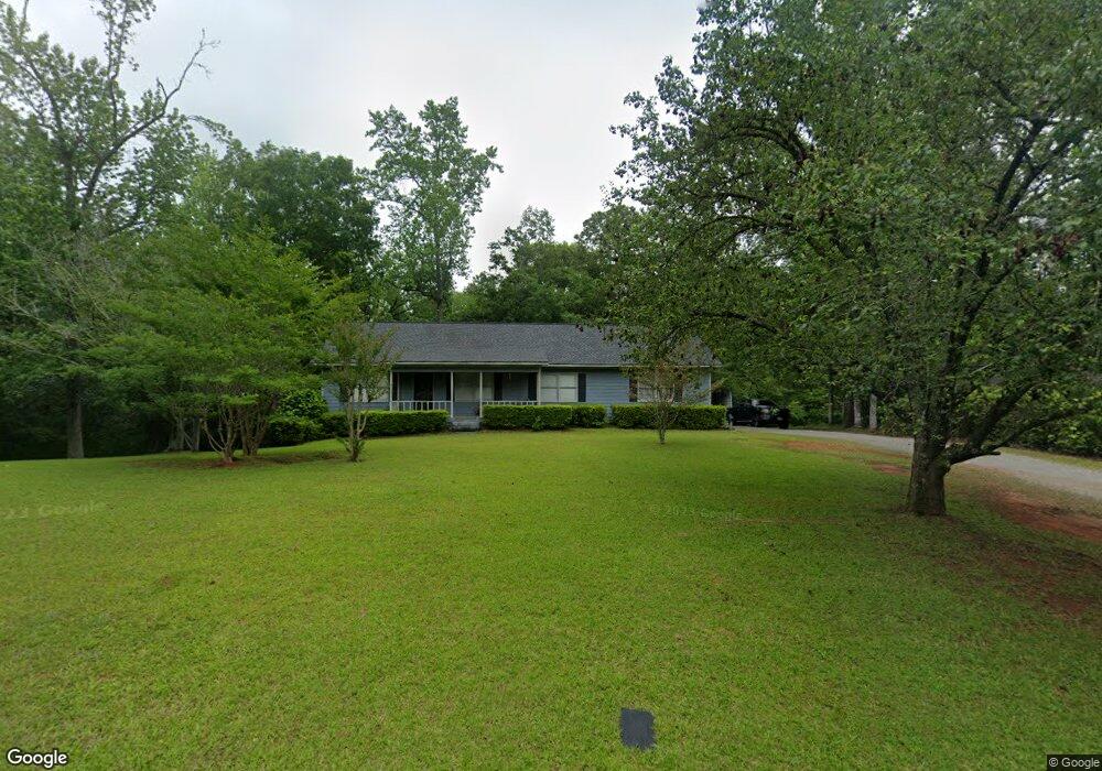 163 Camelot Rd, Gray, GA 31032 - photo 1