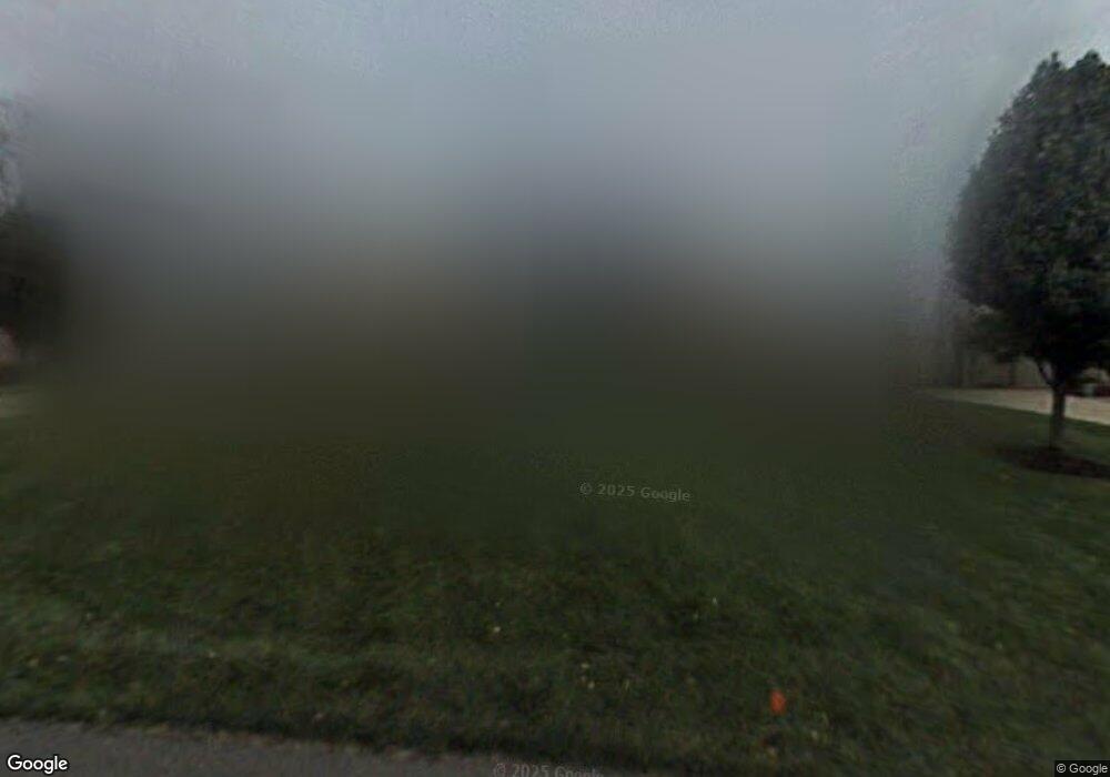 239 Arrowhead Ln, Eighty Four, PA 15330 - photo 1