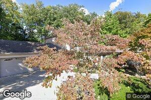 4018 Riverview Dr, Columbus, OH 43221