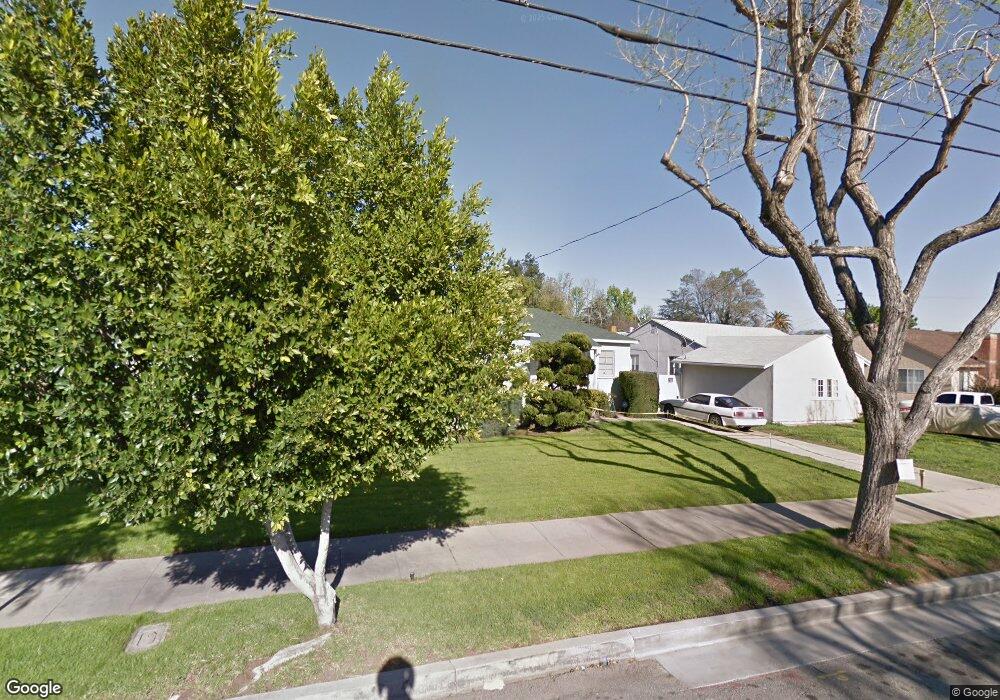 2017 7th St, San Fernando, CA 91340 - photo 1